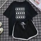 Костюм женский 047854