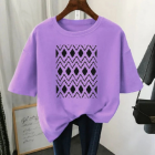 Футболка женская 047849