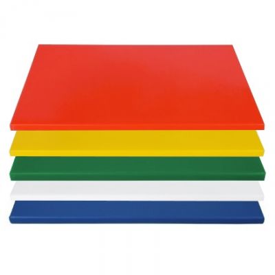 Доски, подставки