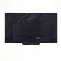 lg oled c5 65 evo