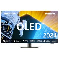 Телевизор Philips 55OLED819