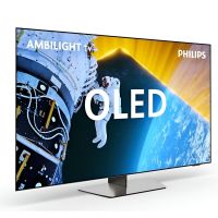 Телевизор Philips 55OLED819 купить