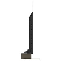 Телевизор Philips 55OLED819 цена