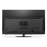 Телевизор Philips 55OLED819 отзывы