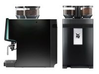 АРЕНДА КОФЕМАШМИНЫ WMF 1500S