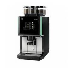 АРЕНДА КОФЕМАШМИНЫ WMF 1500S