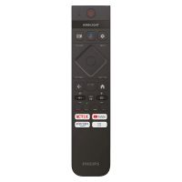 Телевизор Philips 65OLED909 отзывы