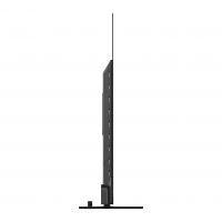 Телевизор Philips 55OLED909 купить