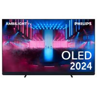 Телевизор Philips 77OLED909