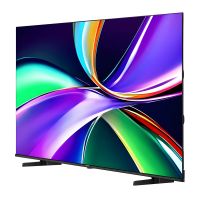 Телевизор Hisense 65E7Q цена