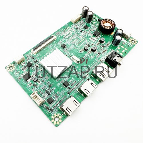Материнская плата HKCMNT NT68873-D для монитора MSI Optix G271C