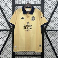 Футболка Deportivo La Coruna(special edition) 2025