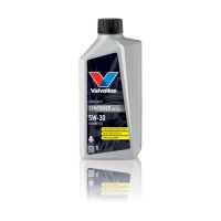 Valvoline SynPower MST C4 5W-30, 1л