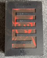 Es by Stephen King подарочное