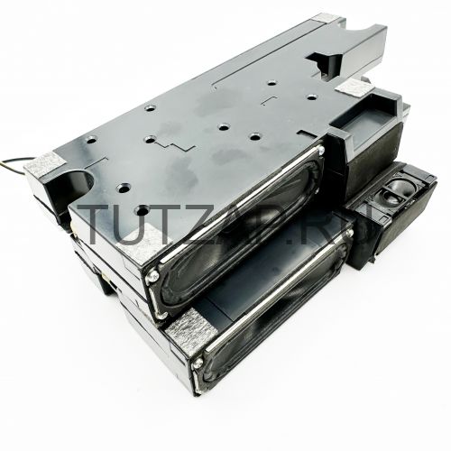Динамики BN96-31025B для телевизора Samsung UE55H6500AT