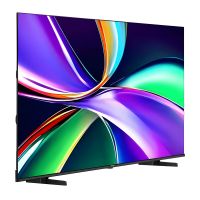 Hisense 85E7Q