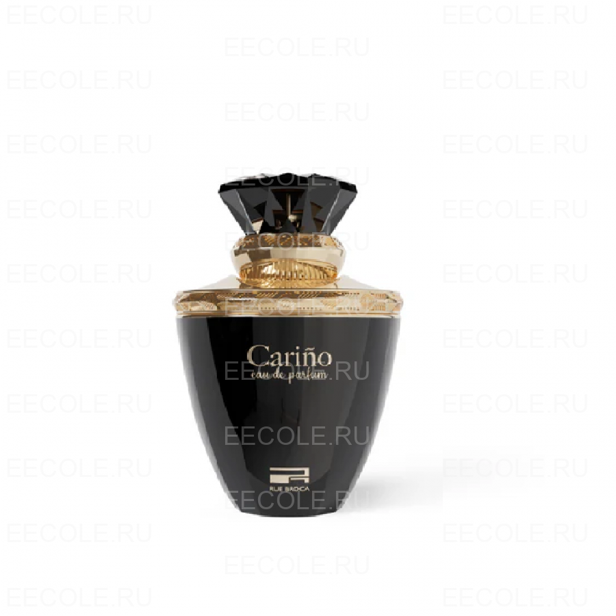 Rue Broca Carino Pour Homme