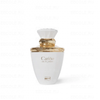 Rue Broca Carino Pour Femme