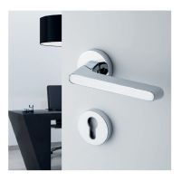 Дверная ручка System Tavira интерьер
