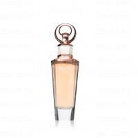 French Avenue Muse
