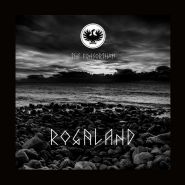 THE KONSORTIUM - R O G A L A N D DIGIPAK