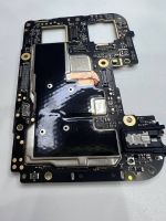 XIAOMI REDMI 12 материнская плата 128gb готова к использованию, без ремонтов