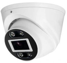 IP камера видеонаблюдения Tels IP-DM430FSAP-IR 2.8
