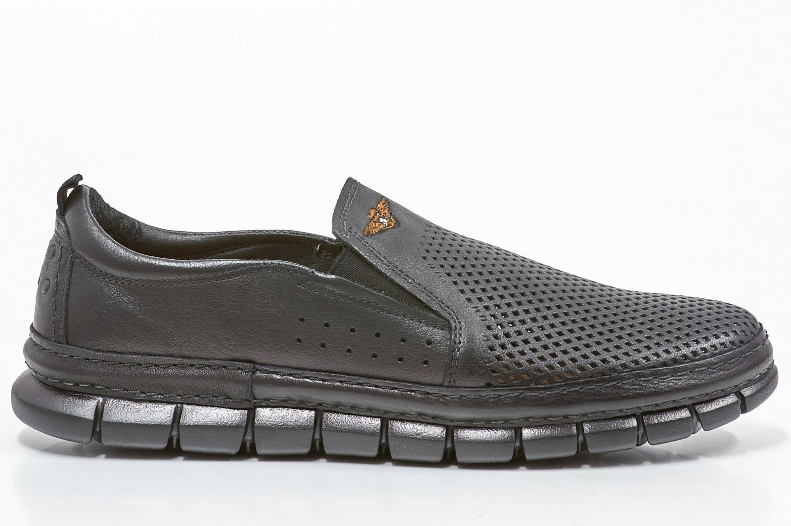 Jonny Fire Туфли 236