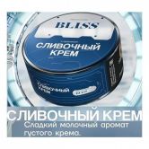 Bliss 250 гр - Сливочный Крем (Buttercream)