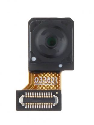 Фронтальная камера (16Mp) для Xiaomi Redmi Note 13 Pro 4G (23117RA68G)