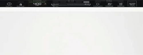 Встраиваемая посудомоечная машина Electrolux EEG69420W