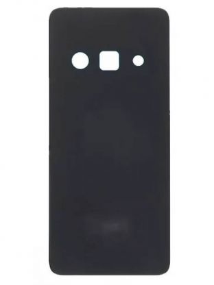 Задняя крышка для Xiaomi Redmi A3x (24048RN6CG)