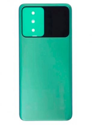 Задняя крышка для Xiaomi Poco X5 5G (22111317PG)