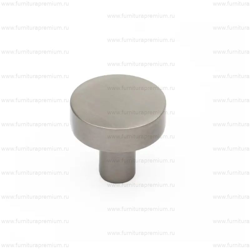 Мебельная ручка-кноб System SY1910