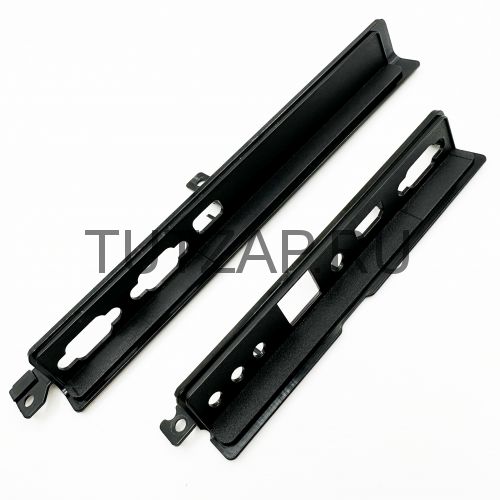Заглушки материнской платы MCK680247 MCK680248 для телевизора LG 55LS33A-5D