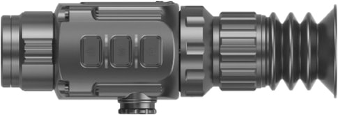 Тепловизионный прицел Longot A6Pro