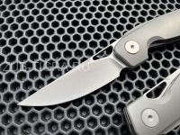 Нож HMC Transient 2.9 V3