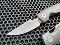 Нож HMC Transient 2.9 V3