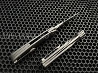 Нож HMC Transient 2.9 V3