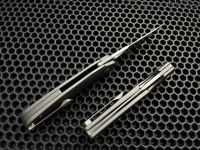 Нож HMC Transient 2.9 V3