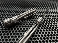 Нож HMC Transient 2.9 V3