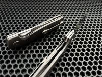 Нож HMC Transient 2.9 V3