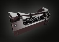 Аренда кофемашины WMF 1500s+ dynamic milk