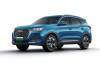 Tiggo 7L 2025