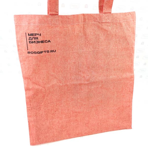 Изготовление сумок с логотипом