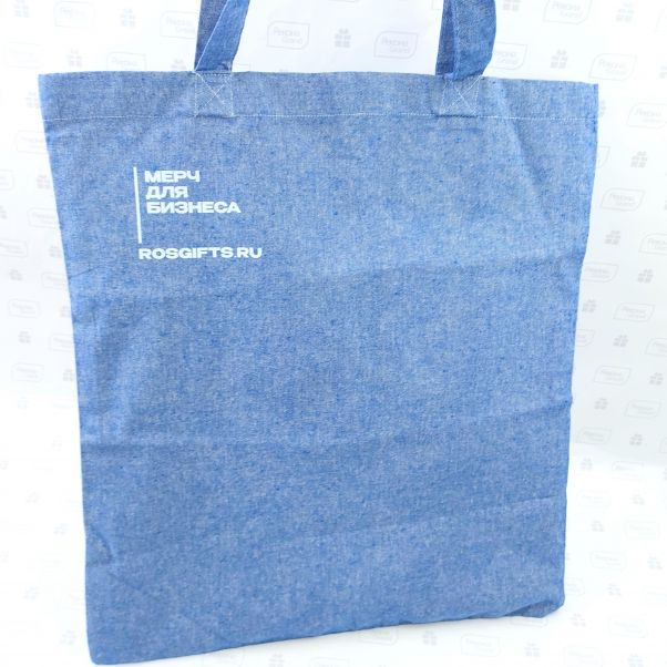 Изготовление сумок с логотипом