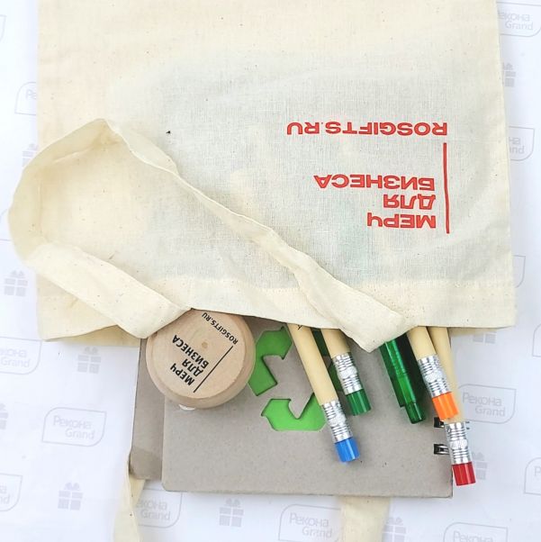 Сумки с логотипом в Тольятти