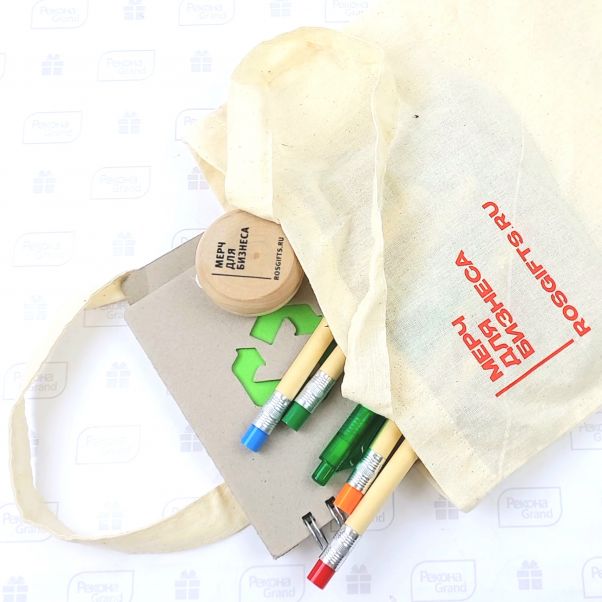 Сумки с логотипом в Тольятти