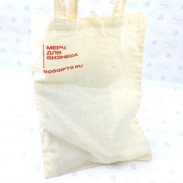 сувенирная продукция в тольятти