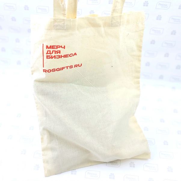 Сумки с логотипом в Тольятти